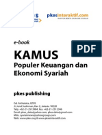 kamus_securel.pdf