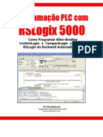 PLC Programming With RSLogix 5000.en - PT