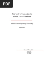 Download Edward Davis Report on the Blarney Blowout by The RepublicanMassLivecom SN240227411 doc pdf