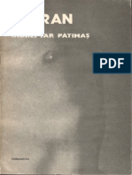 Emil Cioran-Indreptar Patimas-Humanitas (1991)