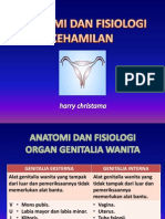 1anatomi-Fisiologi Kehamilan