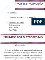 Cópia de Eletroerosao