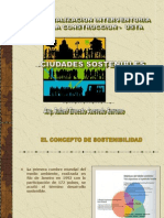 Ciudades-sostenibles.pdf