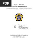 Download MAKALAH RISET BISNIS by Dweeka Ummu Zuhdi SN240229841 doc pdf