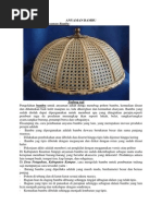 Download AnyamanBambubyUjangMinangSN240232412 doc pdf