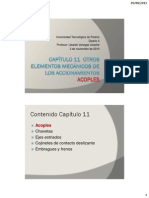 Cap-11-P1-Acoples