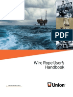 Wire Rope User Guide Revised0509