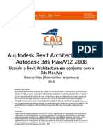 Apostila Revit PDF