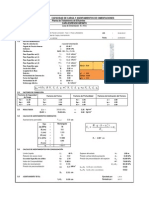 Anexo D.3 Calc Capac Carga y Asentam