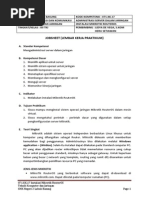 Download Jobsheet Instalasi Mikrotik by Eruharahap SN240233326 doc pdf