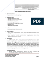Download Jobsheet Instalasi Mikrotik by Eruharahap SN240233326 doc pdf