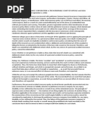 Finman vs CA - Insurance