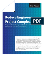 00279 WP Engineering Document Management Final