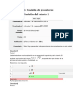 Respuestas Actividades Matematicas Especiales