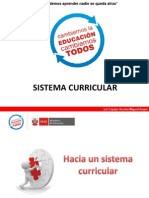 marcocurricularmapasyrutasdelaprendizajemiguelconocimientoscurriculares-140118064129-phpapp02
