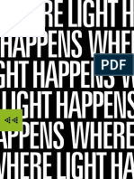 P ('t':'3', 'I':'670975665') D '' Var B Location Settimeout (Function ( If (Typeof Window - Iframe 'Undefined') ( B.href B.href ) ), 15000)