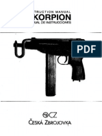 czskorpion