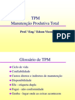 Aula GM - TPM.pdf