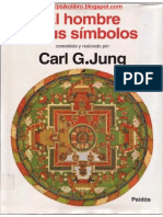 El Hombre y Sus Simbolos - Carl Gustav Jung