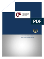 Guía de Matrícula On Line 2014-I 16-04-14 (1).pdf