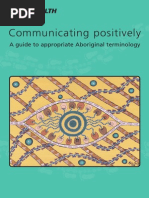 Torres Strait Indigenous Language Guide | PDF