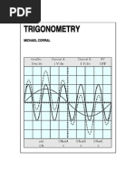 Simple Trigonometric