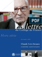 UPL8741871233604874500_Lettre_hors_se__rie_2_Claude_Le__vi_Strauss.pdf