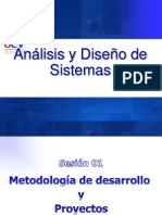 ASD SESION.ppt