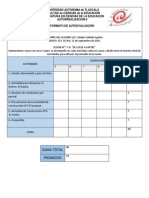 Autoevaluacion 7 y 8 de 15.CSA.312