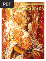 Ano 10 Ed 118 Mar 2010