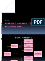 Download Bab Vii Berbagai Ancaman Terhadap Keutuhan Nkri by Teguh Fahrurroji SN240240629 doc pdf