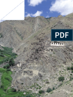 PG 22-31 Ladakh