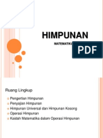 math02-himpunan