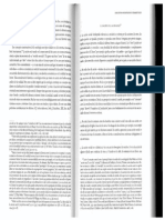 Conceptos Sociologicos Fundamentales PDF