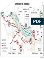 Infografia Limites Velocidad Vias Principales Quito ECMFIL20120822 0002