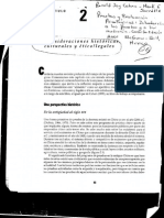 Considersciones Historicas Culturales y Etico Legales (Psic. 626) (2)