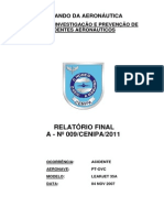 RF Do Pt-Ovc de 04-11-2007 PDF