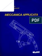 Ferraresi - Raparelli - Meccanica Applicata [CLUT]