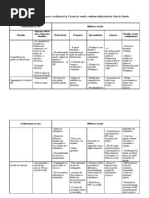 Tabela-matriz_-_novo_curso_-_Filipa