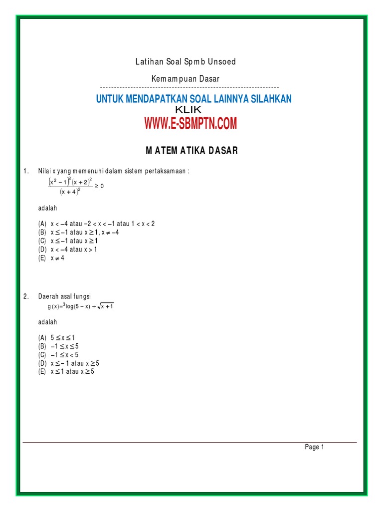 Gambar Sifat Anak Tunggal Sulung Tengah Gambar Dp Bbm Fakta