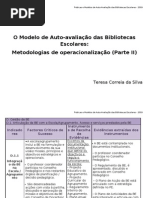 D_Gestão da Biblioteca_Escolar