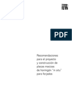 Recomendaciones PDF