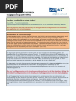 Download Gempacteerde straten Antwerpen by Nieuwsblad SN240249495 doc pdf