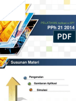 Slide ESPT PPH 21 2014