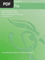 unesp_nead_redefor_ebook_filosofia_libras_legendas.pdf