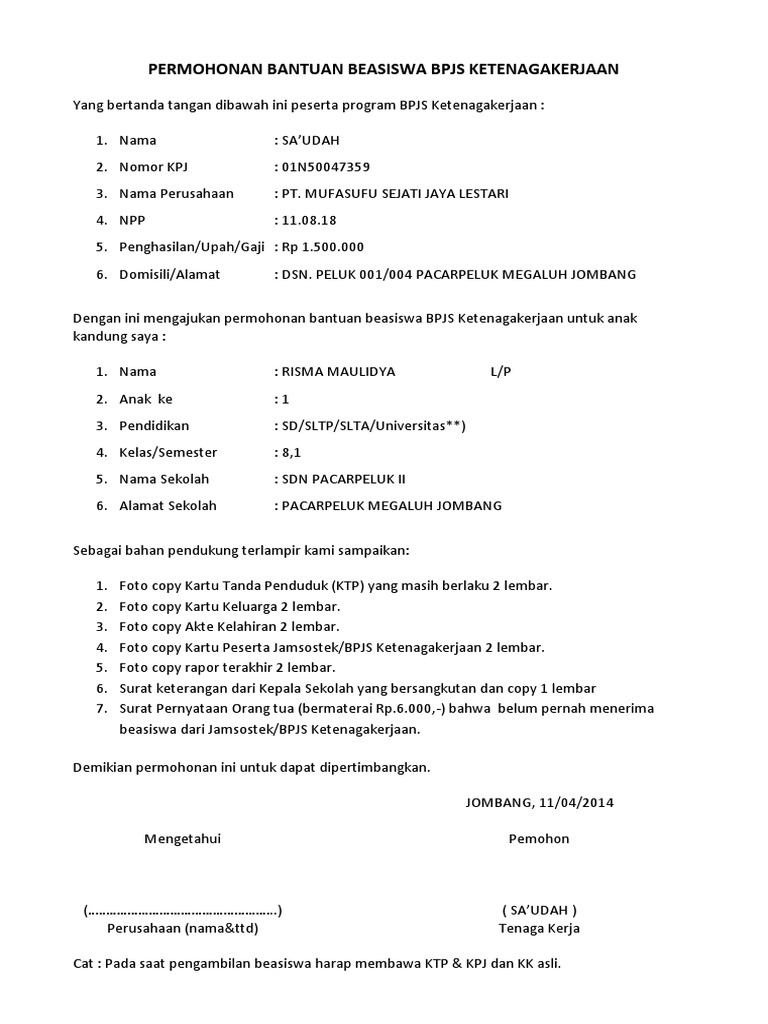 Pin Di Invoice Po Tt