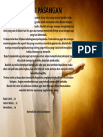 Doa Bagi Pasangan PDF