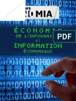 Economia N 21