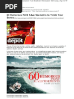Download 60 Avisos Humor by che_tostada SN24025773 doc pdf