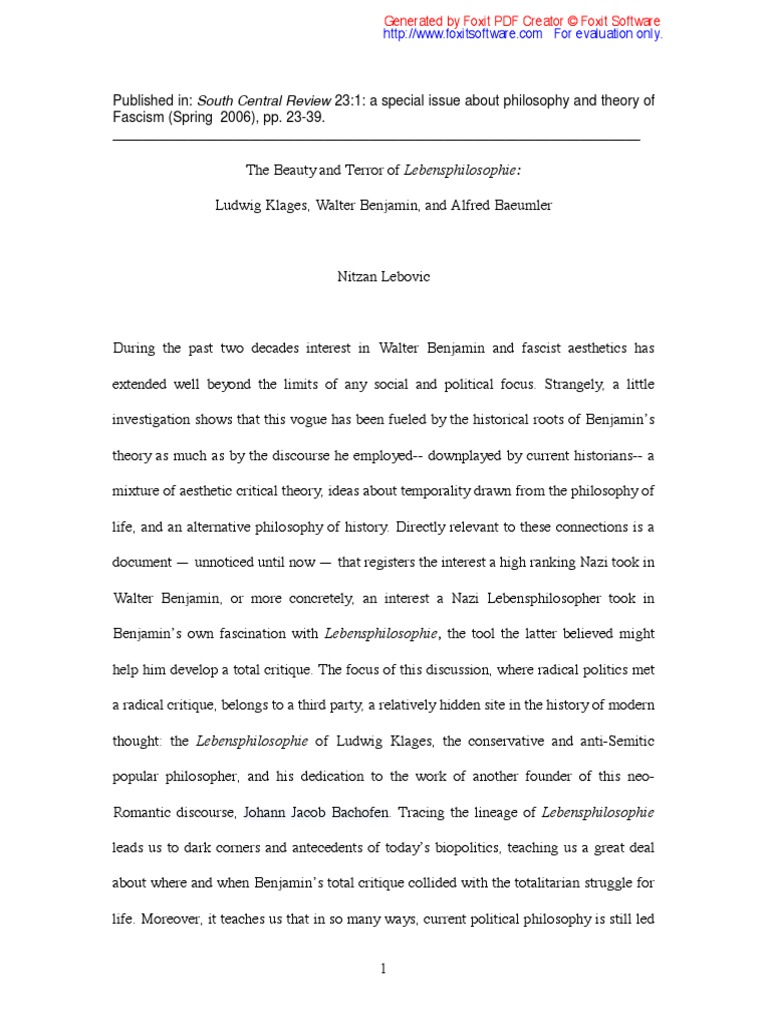 A History Of Archaeological Thought Pdf Creator